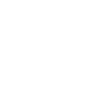 TC_inverted_BF Logo_L_2025_RGB Tripadvisor Travelers' Choice Awards 2025 logo with laurel design.